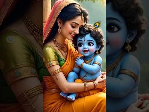 mora kisan kanhaiya #shots #viralshort #krishna #god #lordkrishna #love #radheshyam