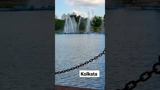 #romanticstatus #shorts #short| Lake gardens short video| Dhakuria Lake | Rabindra Sarovar| Kolkata