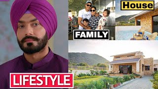 Avinesh Rekhi Lifestyle,Wife, Awards, Family, Education, House, Net worth, Career, Biography & More