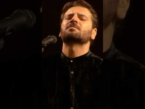 Ya Rasul Allah (Part II) | Live at the Fes Festival #samiyusuf #ramadan