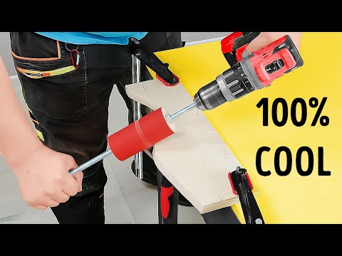 DIY Repair Toolkit: Get Equipped for Any Challenge