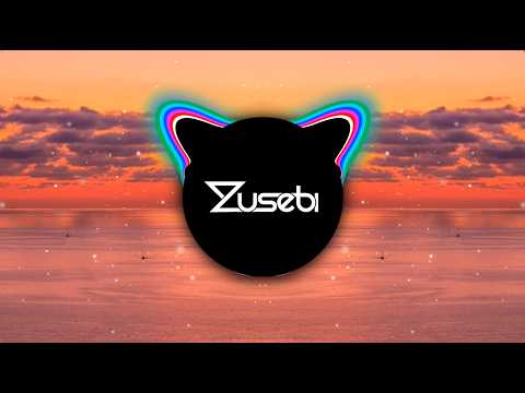 FloyyMenor, Cris MJ - Gata Only (Zusebi Remix) [TikTok]