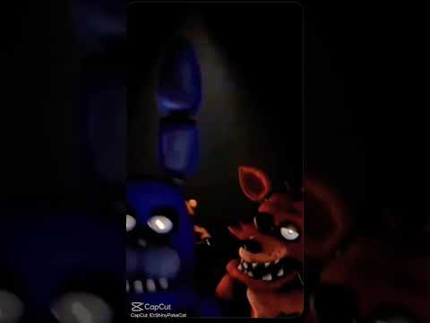 You just got Freddy Fazbeared. Not mine. #shorts #viral #funny #fnaf