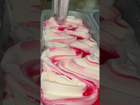 Satisfying food videos  #shorts #food #foodtechnology