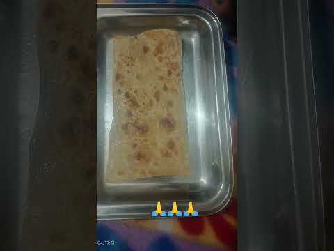 #shortvideo #roti #motivation #shortviral #please #supportme 🙏🙏🙏