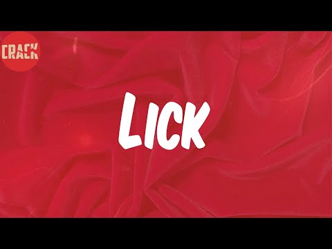 Offset (Lyrics) - Lick