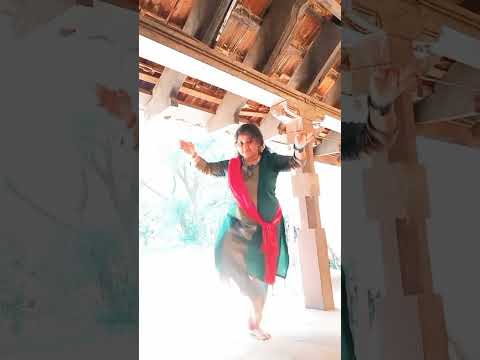 Karukare karmukil short Dance cover vedio