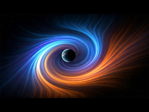 1 Hour of MIND-BLOWING Space Facts to Help You Sleep!