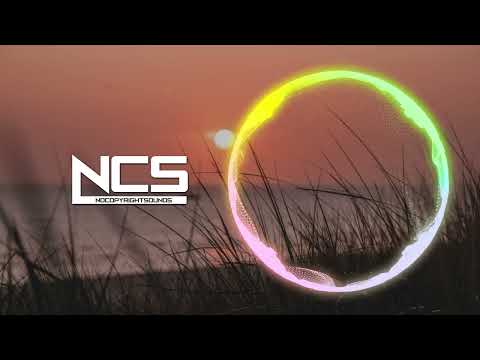 2,000 Subscribers Mashup Mix Of NoCopyrightSounds Nostalgia Songs