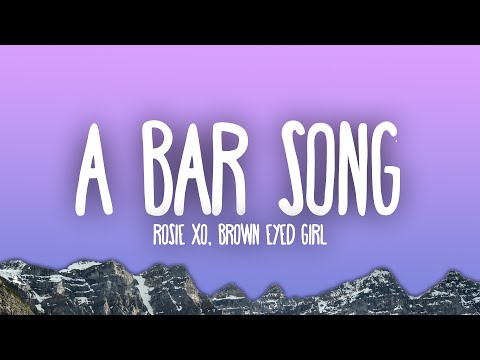 Shaboozey - A Bar Song (Sped Up TikTok Remix)