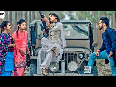 Tere Yaar Na Khola Tution Badmashi Kaa | Boys Attitude Song | Manisha Sharma | Ps Official