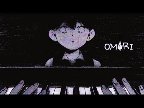 "The Last Resort" | Omori | EP 12