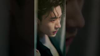 The Cold-Hearted Mafia Boss Felt Warmth for the First Time #mafia #shorts  | CDRAMA RECAP