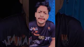 #tiktok_musically_video #musical_funny_video #bangla_new_tiktok_video #bangla_funny_m