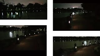 #Rabindrasarobor#lake#shortvideo#viral#trending#new#explore#place