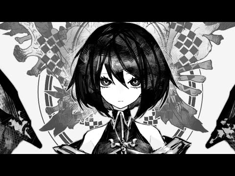 EnEn Devil - YASUHIRO feat.Kagamine Rin