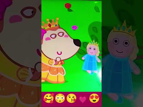 #viralvideo #kidsvideo #shorts #ytshorts #viralshorts #kids #comedy #cartoon