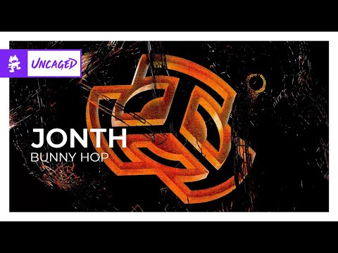 Jonth - Bunny Hop [Monstercat Release]