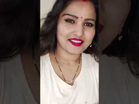 Mera pyar Bhi Tu Hai ❤️🥰🫶 #bollywood #old #song #youtubeshorts #reels