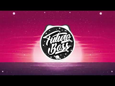 Secret Skies - One More Time [Future Bass Release]