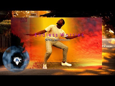 [FREE] Endless Worries | $elfishbeats (Mick Jenkins X Kendrick Lamar type beat)