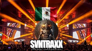 !!!!ELECTRONICAS CLASICAS MIX EXTENDIDO!!!!!  Los Éxitos más sonados en México ☣️☣️🇲🇽🇲🇽🇲🇽🇲🇽😎😎☣️☣️