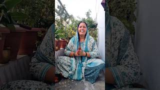 Aile sundar jogiya 🙏 shivcharcha geet | #shivcharchaa #trending2024 #shortsvideo