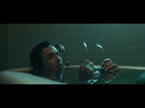 Yelawolf - "Rocks At Your Window" [MUSIC VIDEO]