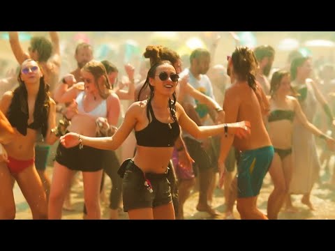 Tomorrowland 2023✔️ FESTIVAL MIX ✔️ La Mejor Música Electrónica ✔️Lo Mas Nuevo Electronica Mix