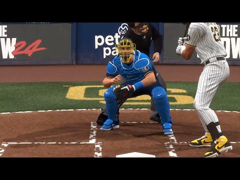 MLB The Show 24_20240827191005