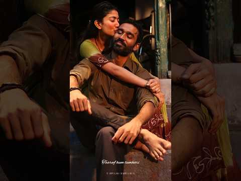 Kitni wafa hai iss dil mein, Arijit Singh Tumhe kitna pyar karte Song Status‎@Official_ArijitSingh