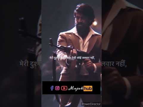 #yash #yashrajfilms #shortvideo #viral #shots #southindianmovies #kgf3trailer