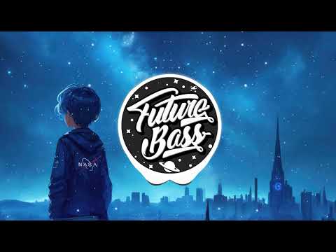 Sireth - I'm Free [Future Bass Release]