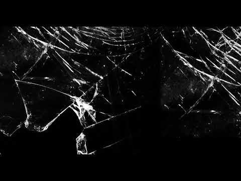 Broken glass overlay effect // FREE DOWNLOAD