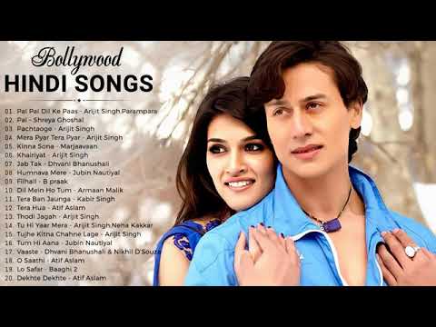 💞💞गम भरे गाने प्यार का दर्द 💔💔Dard bhare gane💝💝Hindi sad songs Best of bollywood360p🎶🎶🎶🎶🎶