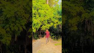 New trending viral video new song Bangla tik tok #newtiktok #banglatiktok #subscribenow