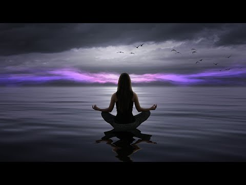 Improve mood instantly Binaural beats healing frequencies