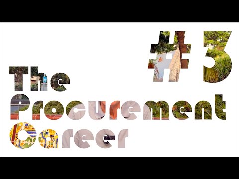 🌍 The Scientific and Educational Problem in Procurement 🌍