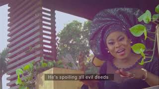 Joyce Blessing - Trending (Official Video)