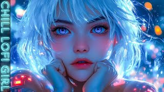 Beats to Help You Chill 🎧 Lofi Girl Vibes | 90's Lofi Hiphop Mix