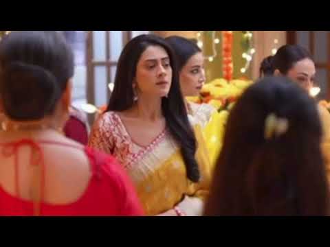 serial Janak shocking update Janak today new episode 28 February 2025#Hiba Nawab #Kushal Ahuja