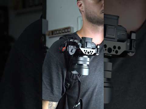 Worlds Best Camera Accessories