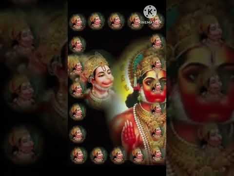 जय सियाराम#viral #trending #music #shorts #short #shortsvideo #shortvideo #hanuman #ram