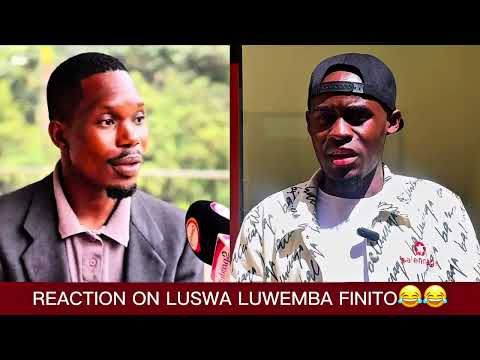 What Next For Luswa Luwemba & Nsereko