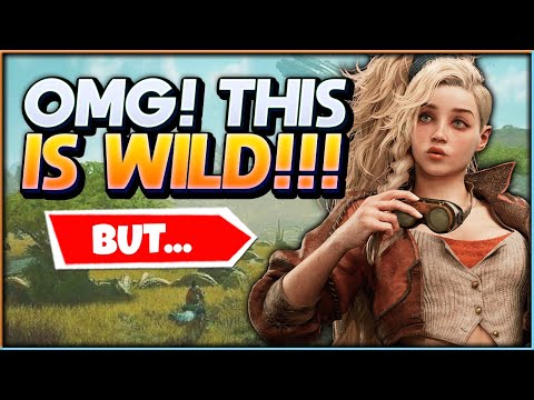 Monster Hunter Wilds Launch Lived Up to the Hype!? | Switch Online Gets Bad News | News Dose