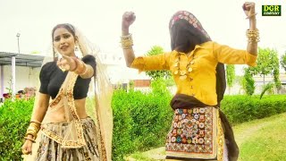 गुर्जर को इतिहास दबा दियो पता नही किन दुष्टओ ने || Singer MK Gurjar | Gurjar Song 2024