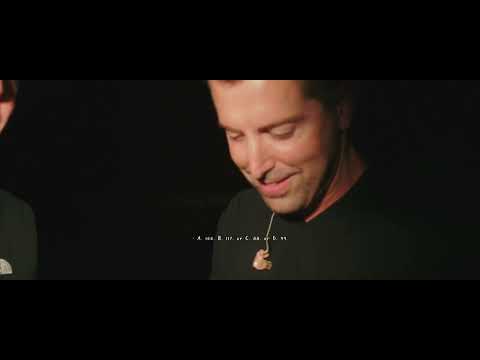 Jeremy Camp LIVE Episode 20