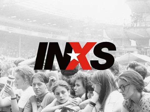 INXSVEVO Live Stream