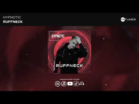 HYPNOTIC - Ruffneck