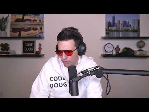 ClubWPT Gold: Code Doug Challenge, Day 7